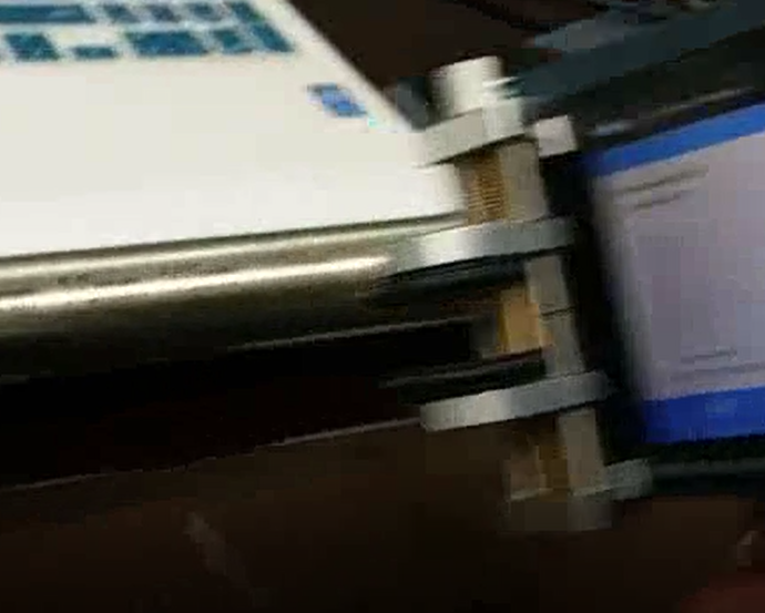 手持噴碼機(jī)作業(yè)視頻